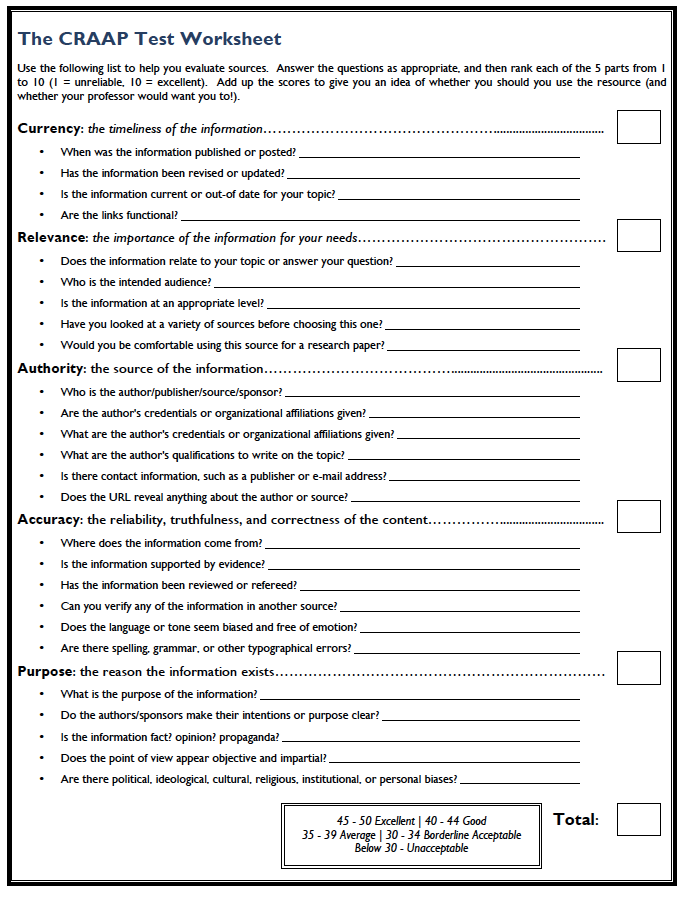 wk10-CRAAP-worksheet